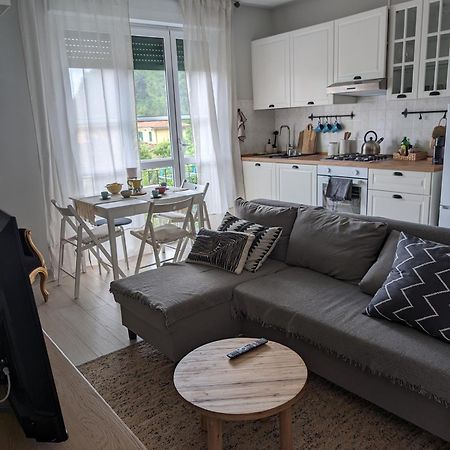 Casa Vacanze Apartman La Spezia Kültér fotó
