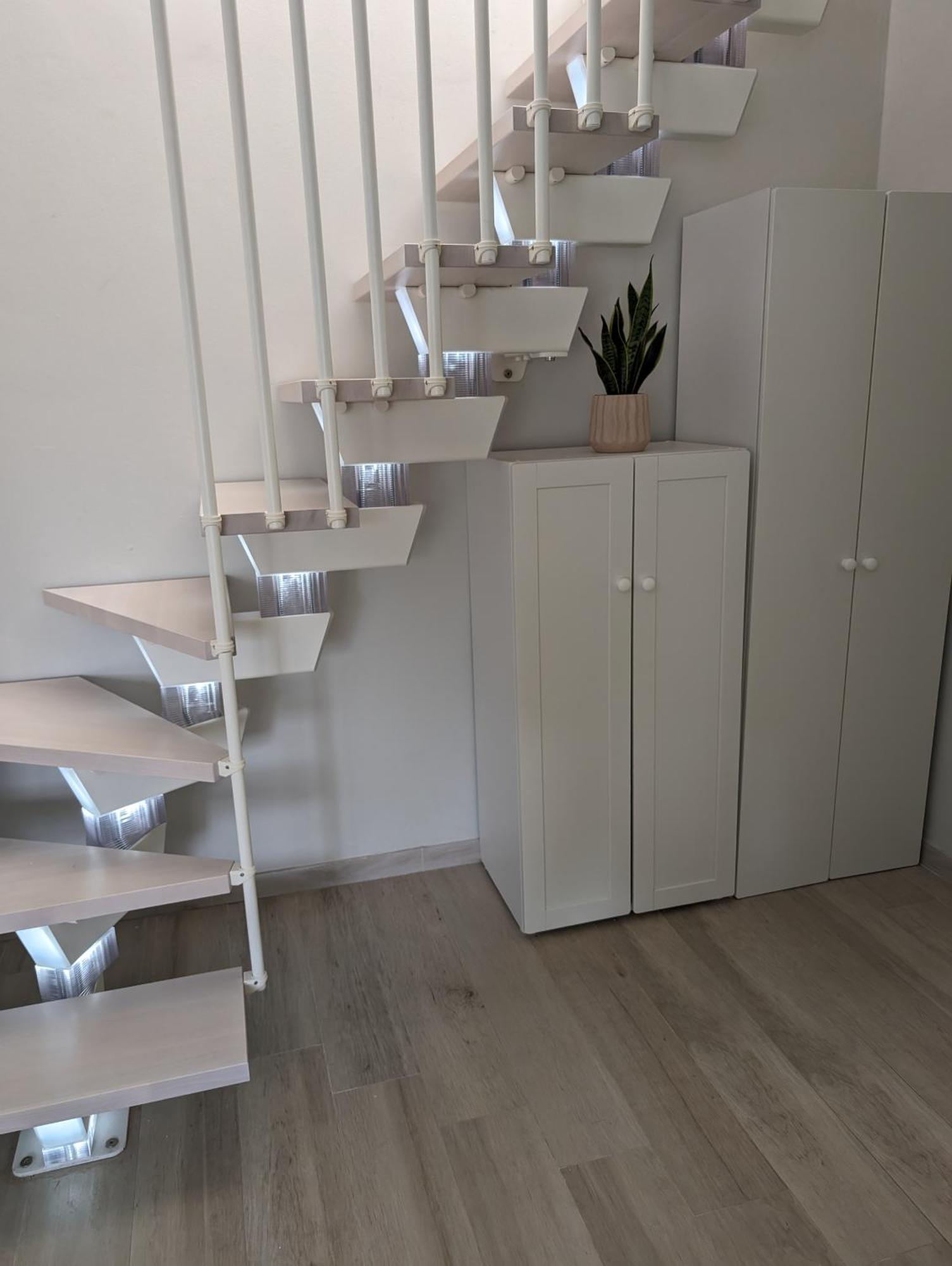 Casa Vacanze Apartman La Spezia Kültér fotó