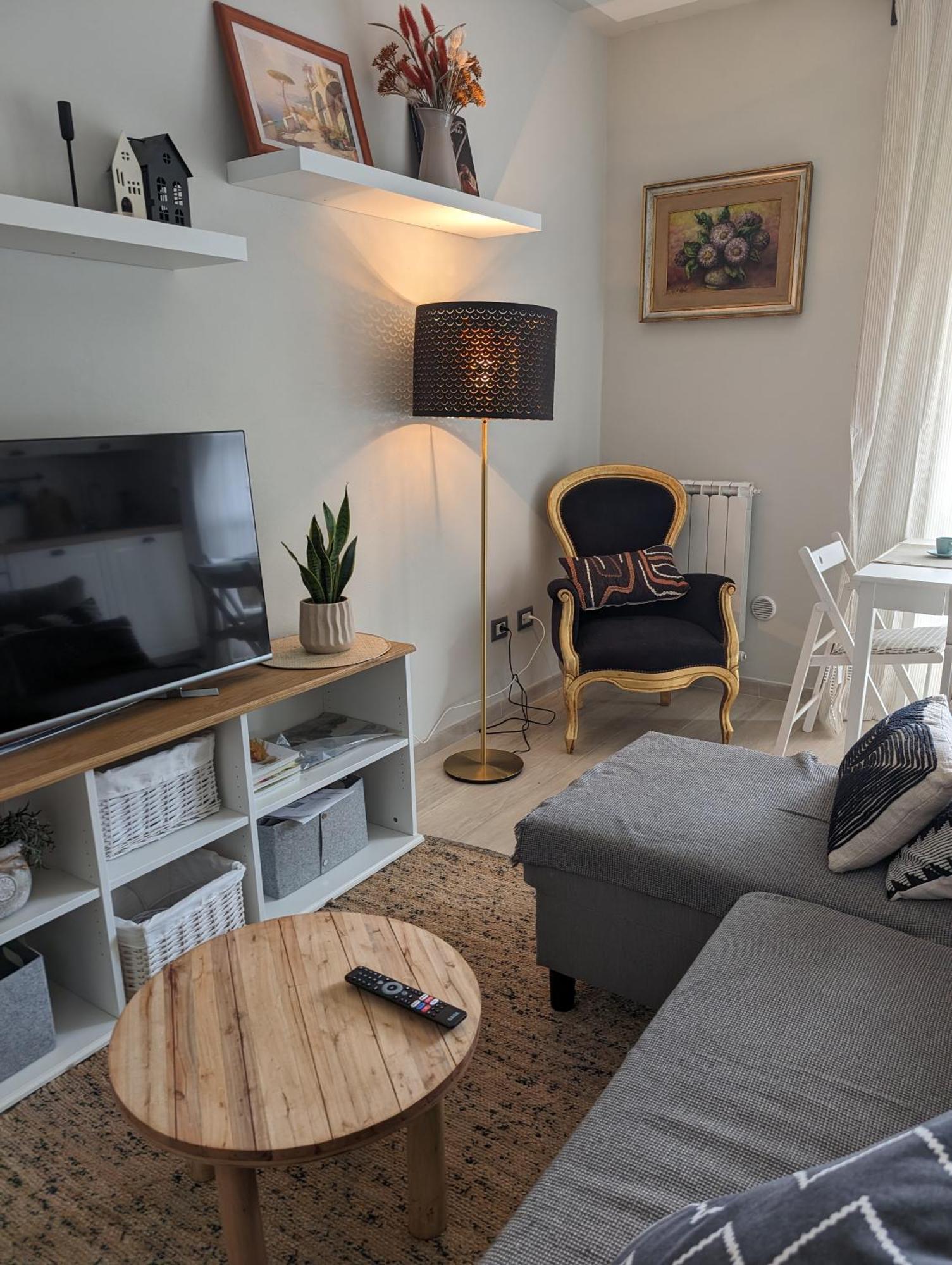 Casa Vacanze Apartman La Spezia Kültér fotó