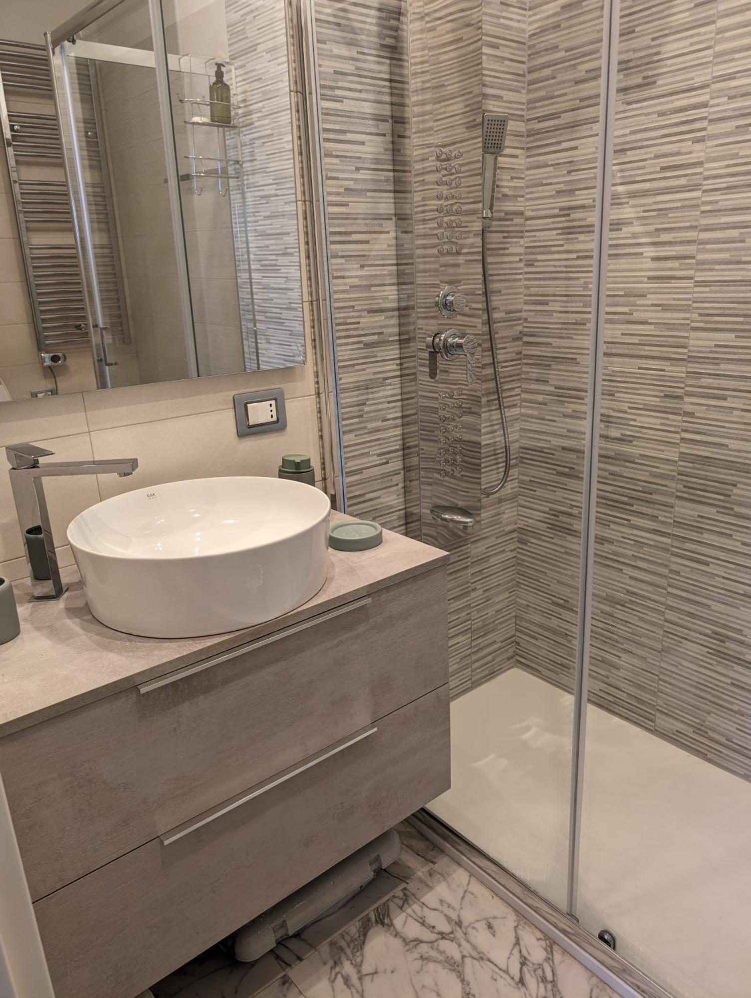 Casa Vacanze Apartman La Spezia Kültér fotó